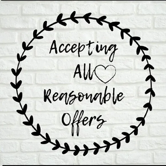 😍Engagement Flower Dazzle CZ Dainty Flower Ring Men/Women, L173 - Picture 2 of 6